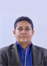 Foto de HELDER VAGNER ALVES DE SOUSA