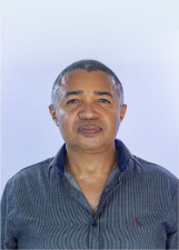 Foto de JOSE FERNANDES SOARES PEREIRA