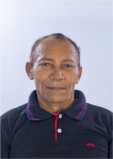 Foto de CARLOS ALBERTO DOS SANTOS PEREIRA