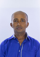 Foto de VANILDO LUIS RAMOS OLIVEIRA