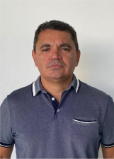 Foto de GILBERVAN PINHEIRO PINTO