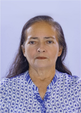 Foto de MARIA DAS NEVES BARROS PINHEIRO