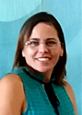 Foto de FERNANDA MICHELLA DUARTE SILVA RAPOSO