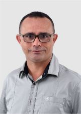 Foto de EUDIMILSON JOSE FERREIRA CARNEIRO