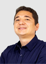 Foto de CARLOS AUGUSTO BARBOSA CONCEIÇÃO
