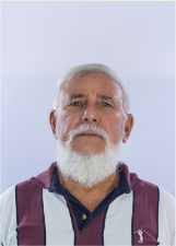 Foto de FRANCISCO CARLOS SERRA SILVA