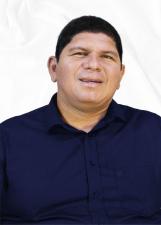 Foto de MAURO ROBERTO RABELO