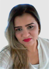 Foto de Priscila Rocha Melo Pereira Campelo