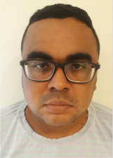 Foto de Raimundo Enésio da Costa Machado