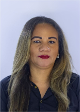 Foto de ROZIMBERGUE CARVALHO FONTELES DE LIMA