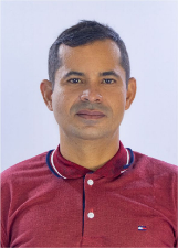 Foto de GENILSON RIBEIRO