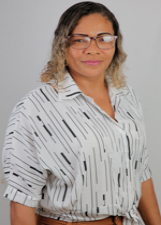 Foto de MARIA CLEIDINALVA MARTINS CRUZ