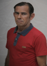 Foto de JOCIMAR DE ARAUJO DOS SANTOS