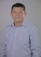 Foto de JOSÉ MARIA GOMES ARAÚJO