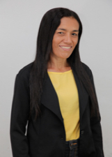 Foto de SUELY ALVES ARAUJO GOMES