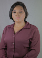 Foto de ADELAIDE SANTOS DE SOUZA