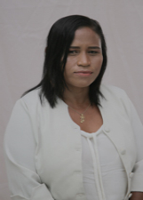 Foto de IRANILDE SOUSA BITENCOURT