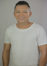 Foto de ISRAEL PEREIRA CALDAS