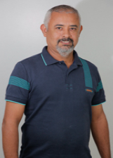 Foto de SERGIO RENATO PAIVA FROZ