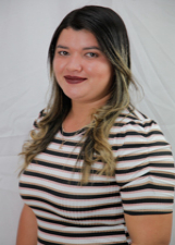 Foto de ALINE GOMES ARAUJO