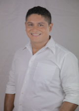 Foto de ALTAIR SOMBREIRA COELHO
