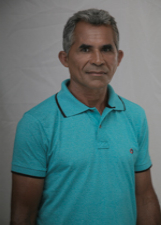Foto de FRANCISCO JOSÉ OLIVEIRA BRAGA
