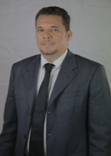 Foto de HAMILTON COSME FERREIRA