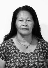 Foto de MARIA DO CARMO NASCIMENTO BEZERRA