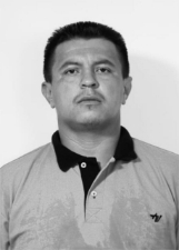 Foto de MARCIO PINTO NASCIMENTO