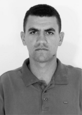 Foto de HEITOR MENESES DE OLIVEIRA