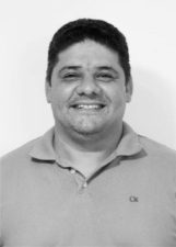 Foto de HERCULES DOUGLAS DOS SANTOS SOUSA
