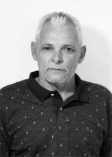 Foto de JOSÉ HAMILTON GONÇALVES DOS SANTOS