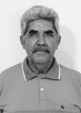 Foto de ANTONIO CAMILO DA SILVA