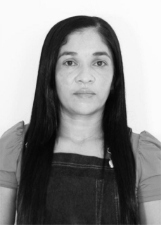 Foto de JOSEILDA CARDOSO DE SOUSA