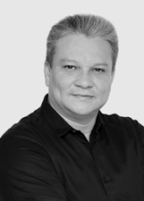 Foto de MARCOS MARQUES SALDANHA