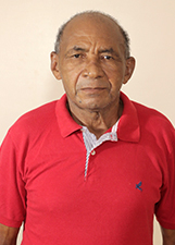 Foto de DOMINGOS RODRIGUES