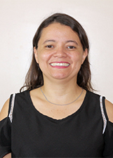 Foto de JACIARA POVOA DE SOUSA