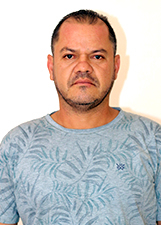 Foto de JOSE RIANCELOS BRANDAO ALVES