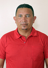 Foto de CARLOS ANDRÉ VIEIRA DA SILVA