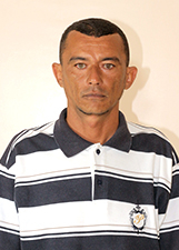 Foto de FRANCY JAKSON COSTA DOS SANTOS