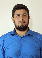Foto de ERLÂNIO ITALO LOPES DO NASCIMENTO BARRÊTO