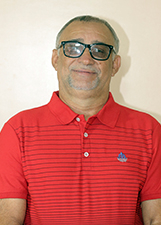 Foto de JOSÉ FERNANDES SOBRINHO
