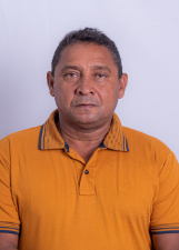 Foto de Antonio Jose Lopes da Silva