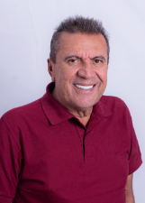 Foto de Walter Luiz de Freitas