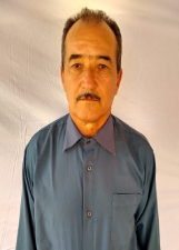Foto de JOSE CARMO COSTA