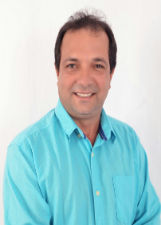 Foto de ALOAS NERES DA SILVA