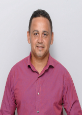 Foto de GEILSON DE SOUZA PINTO