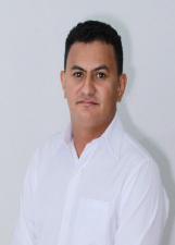 Foto de JONDRES DA SILVA ROCHA