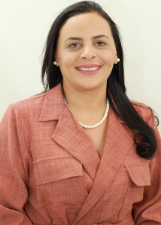 Foto de TANIA MENDES DA SILVA