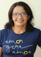 Foto de IRENE COELHO BARROS PINTO